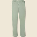 Twill Original Chino - Sprout - Save Khaki - STAG Provisions - Pants - Twill