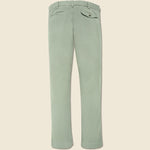 Twill Original Chino - Sprout - Save Khaki - STAG Provisions - Pants - Twill