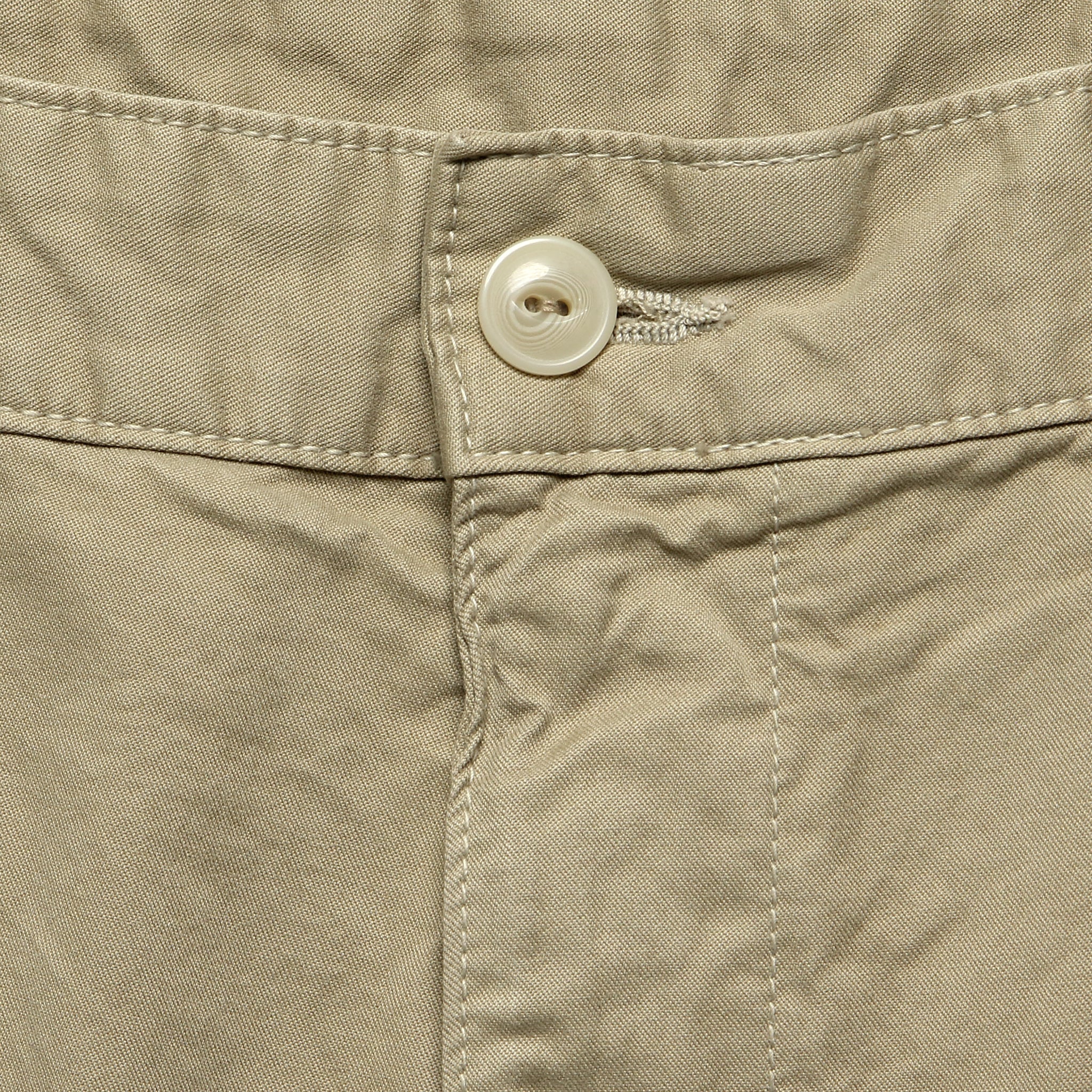 
                          7" Twill Bermuda Short - Khaki - Save Khaki - STAG Provisions - Shorts - Solid
                        
