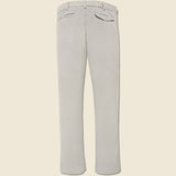 Twill Original Chino - Cement - Save Khaki - STAG Provisions - Pants - Twill