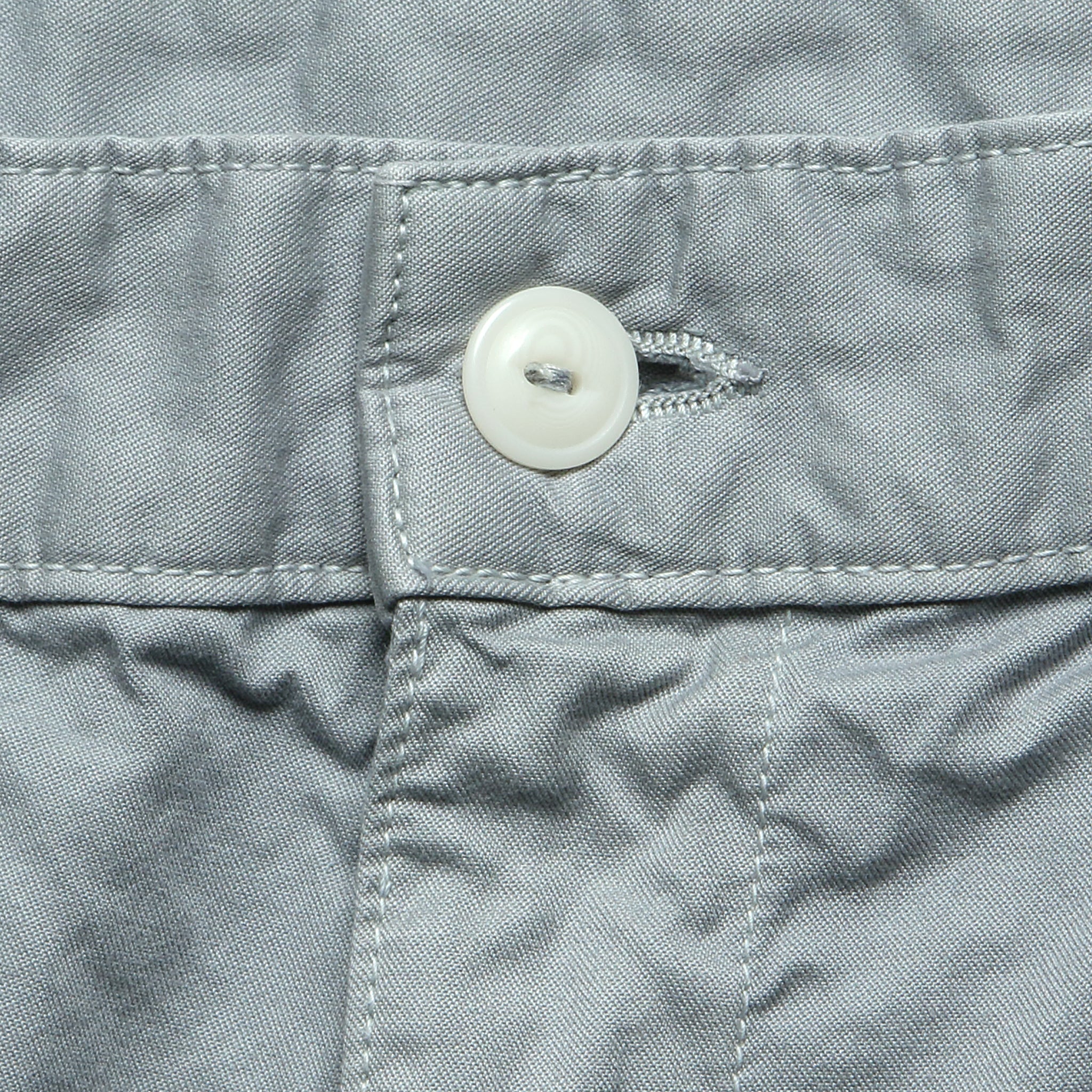 
                          7" Twill Bermuda Short - Blue Stone - Save Khaki - STAG Provisions - Shorts - Solid
                        