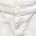 7.5" Standard Shorts - Ash - Save Khaki - STAG Provisions - Shorts - Solid