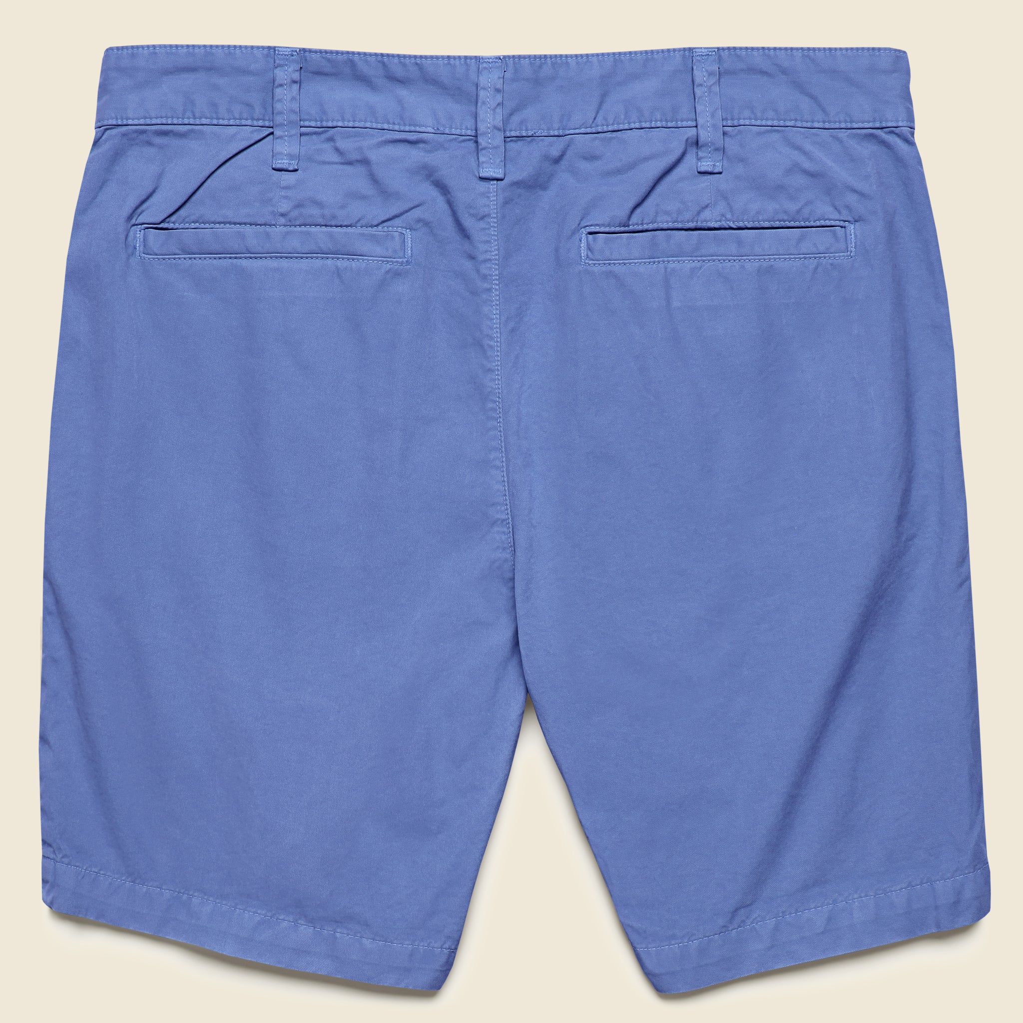 
                          7.5" Standard Shorts - Lake - Save Khaki - STAG Provisions - Shorts - Solid
                        