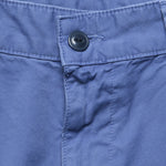 7.5" Standard Shorts - Lake - Save Khaki - STAG Provisions - Shorts - Solid
