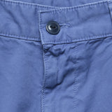 7.5" Standard Shorts - Lake - Save Khaki - STAG Provisions - Shorts - Solid