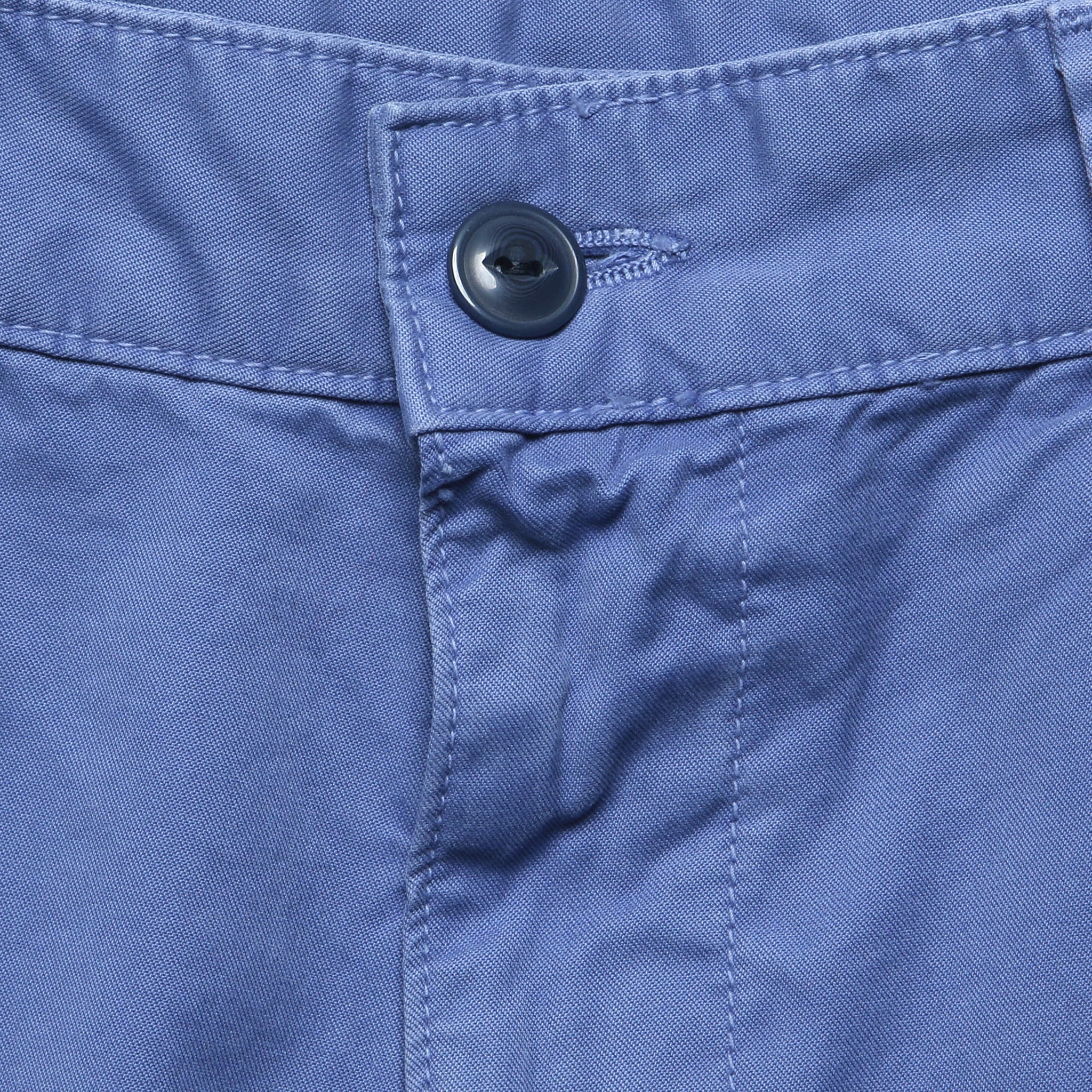 7.5" Standard Shorts - Lake - Save Khaki - STAG Provisions - Shorts - Solid
