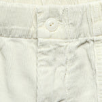 6" Corduroy Sport Short - Salt - Save Khaki - STAG Provisions - Shorts - Solid