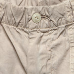 6" Candor Sport Short - Khaki - Save Khaki - STAG Provisions - Shorts - Solid