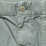 6" Candor Sport Short - Lichen - Save Khaki - STAG Provisions - Shorts - Solid