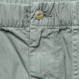 6" Candor Sport Short - Lichen - Save Khaki - STAG Provisions - Shorts - Solid