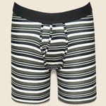 Butter Blend Stanley Boxer Brief - Off White - Stance - STAG Provisions - Accessories - Underwear