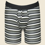 Butter Blend Stanley Boxer Brief - Off White - Stance - STAG Provisions - Accessories - Underwear