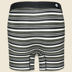 Butter Blend Stanley Boxer Brief - Off White - Stance - STAG Provisions - Accessories - Underwear