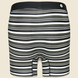 Butter Blend Stanley Boxer Brief - Off White - Stance - STAG Provisions - Accessories - Underwear
