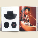 Stetson: American Icon - Bookstore - STAG Provisions - Home - Library - Book