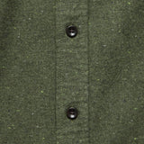 Yosemite Shirt - Lichen Donegal - Taylor Stitch - STAG Provisions - Tops - L/S Woven - Solid
