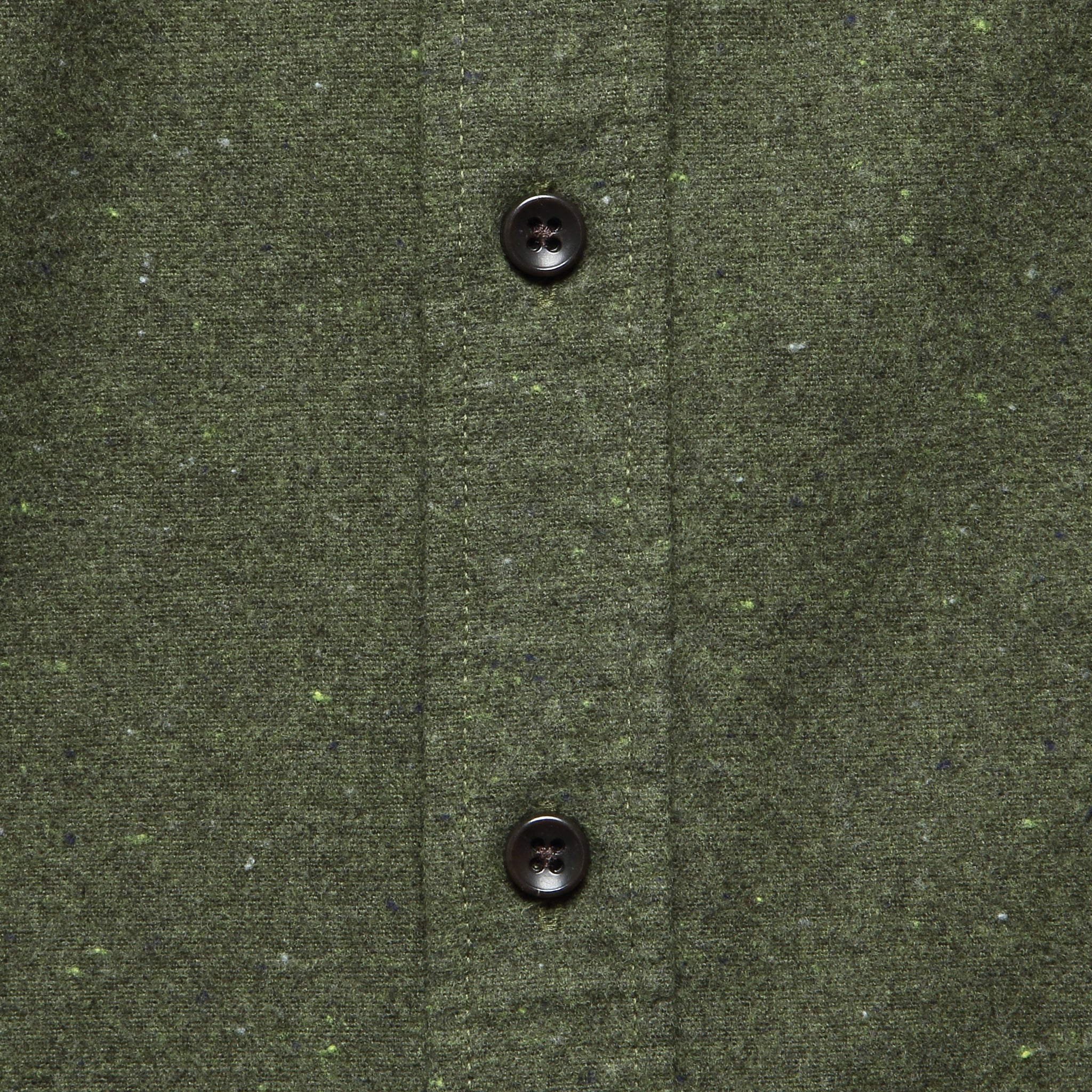 Yosemite Shirt - Lichen Donegal - Taylor Stitch - STAG Provisions - Tops - L/S Woven - Solid
