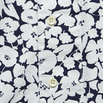 Hawthorne Shirt - Shadow Floral - Taylor Stitch - STAG Provisions - Tops - S/S Woven - Floral