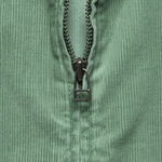 Piston Jacket - Ivy Corduroy - Taylor Stitch - STAG Provisions - Outerwear - Coat / Jacket