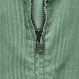 Piston Jacket - Ivy Corduroy - Taylor Stitch - STAG Provisions - Outerwear - Coat / Jacket