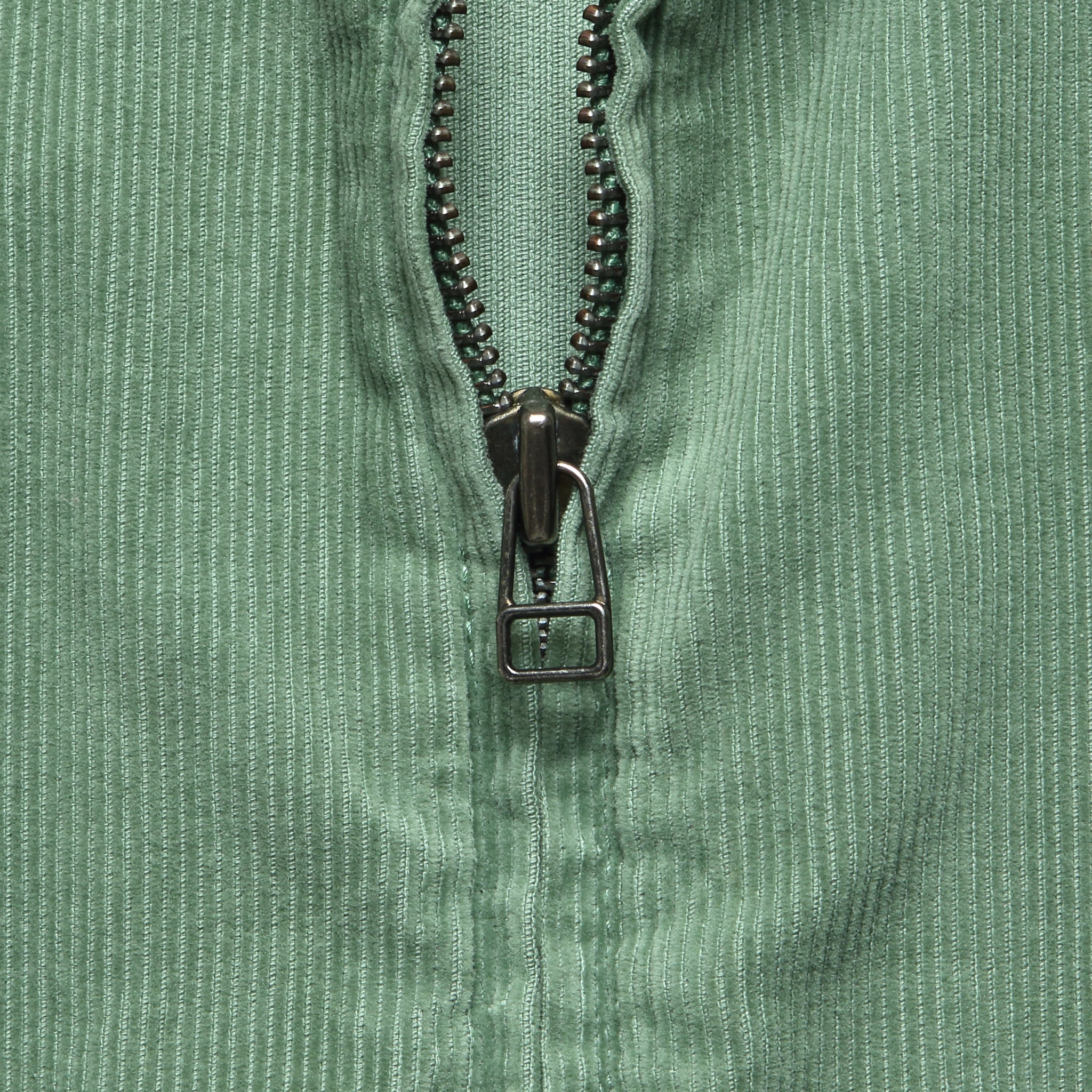 Piston Jacket - Ivy Corduroy - Taylor Stitch - STAG Provisions - Outerwear - Coat / Jacket