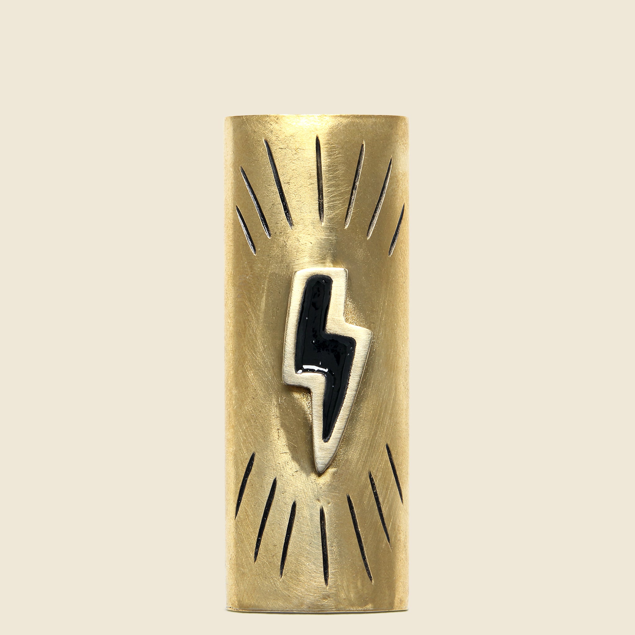 
                          Lightning Lighter Case - Home - STAG Provisions - Home - Bar &amp; Entertaining - Smoke Shop
                        