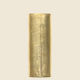 Lightning Lighter Case - Home - STAG Provisions - Home - Bar & Entertaining - Smoke Shop