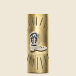 Boot Lighter Case - Home - STAG Provisions - Home - Bar & Entertaining - Smoke Shop