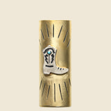 Boot Lighter Case - Home - STAG Provisions - Home - Bar & Entertaining - Smoke Shop