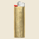 Horseshoe Lighter Case - Home - STAG Provisions - Home - Bar & Entertaining - Smoke Shop