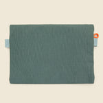 Medium Accessory Bag - Khaki/Forest - Topo Designs - STAG Provisions - Accessories - Bags / Luggage