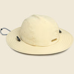 Sun Hat - Sand - Topo Designs - STAG Provisions - Accessories - Hats