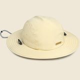 Sun Hat - Sand - Topo Designs - STAG Provisions - Accessories - Hats