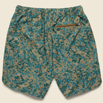 River Shorts - Sahara Nebula - Topo Designs - STAG Provisions - Shorts - Lounge