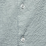 Seersucker Road Shirt - Green - Universal Works - STAG Provisions - Tops - S/S Woven - Seersucker