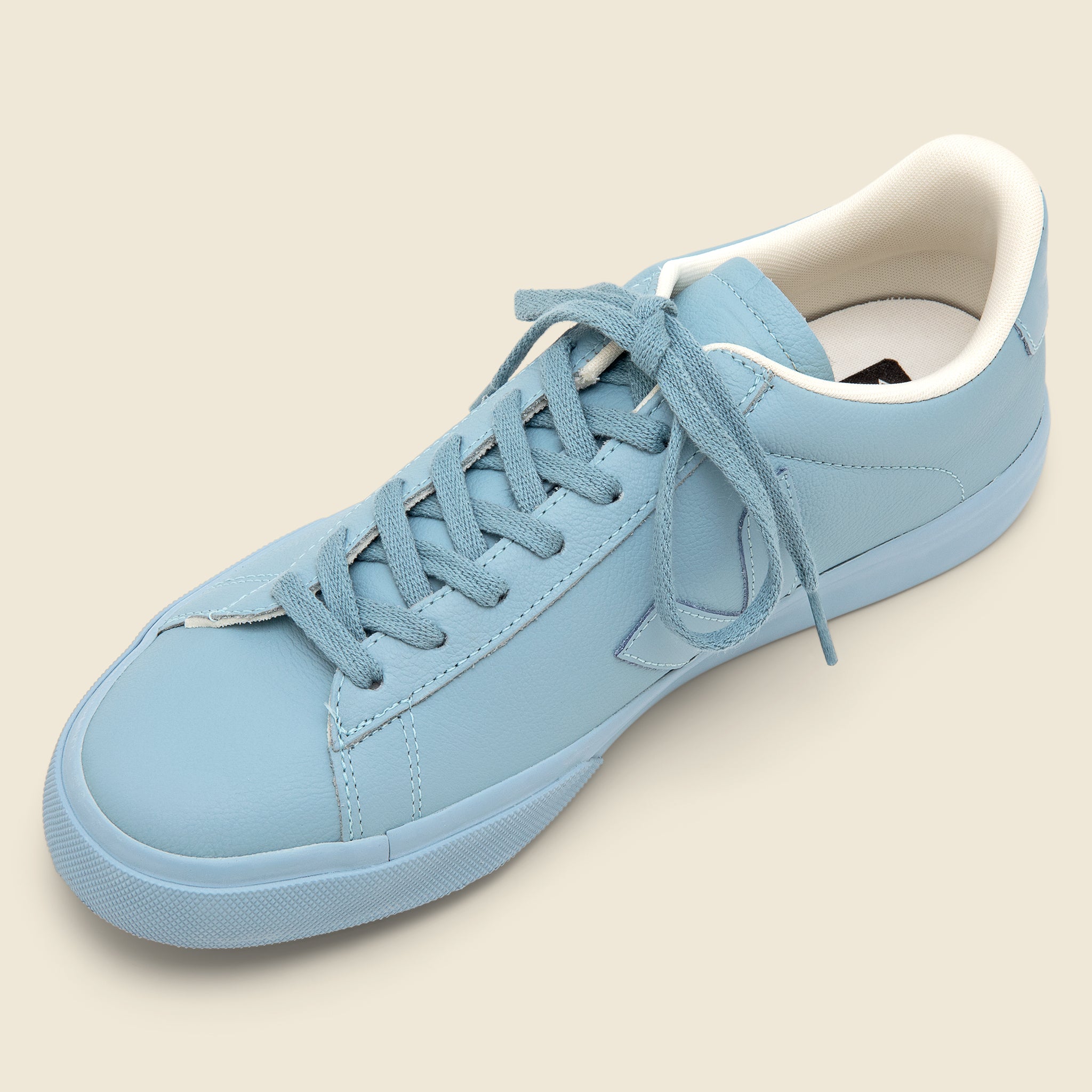 
                          Campo ChromeFree Sneaker - Full Steel - Veja - STAG Provisions - Shoes - Athletic
                        
