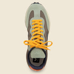 Rio Branco Ripstop Sneaker - Khaki Black - Veja - STAG Provisions - Shoes - Athletic