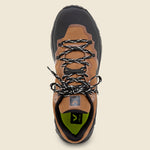 Fitz Roy Trek-Shell Boot - Terra Black - Veja - STAG Provisions - Shoes - Boots / Chukkas