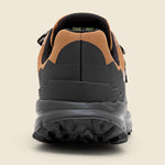 Fitz Roy Trek-Shell Boot - Terra Black - Veja - STAG Provisions - Shoes - Boots / Chukkas