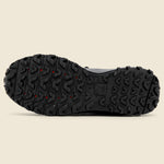 Fitz Roy Trek-Shell Boot - Terra Black - Veja - STAG Provisions - Shoes - Boots / Chukkas