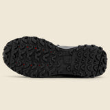 Fitz Roy Trek-Shell Boot - Terra Black - Veja - STAG Provisions - Shoes - Boots / Chukkas