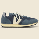 SDU Rec Alveomesh Sneaker - Nautico Pierre - Veja - STAG Provisions - Shoes - Athletic