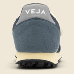 SDU Rec Alveomesh Sneaker - Nautico Pierre - Veja - STAG Provisions - Shoes - Athletic