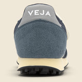 SDU Rec Alveomesh Sneaker - Nautico Pierre - Veja - STAG Provisions - Shoes - Athletic