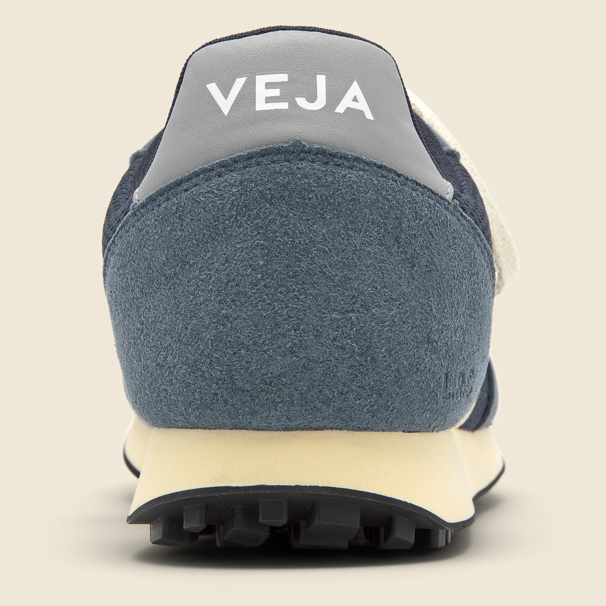 SDU Rec Alveomesh Sneaker - Nautico Pierre - Veja - STAG Provisions - Shoes - Athletic