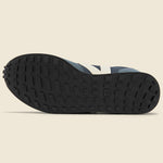 SDU Rec Alveomesh Sneaker - Nautico Pierre - Veja - STAG Provisions - Shoes - Athletic