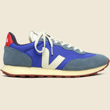 Rio Branco Alveomesh Sneaker - Paros Pierre Pekin - Veja - STAG Provisions - Shoes - Athletic