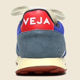 Rio Branco Alveomesh Sneaker - Paros Pierre Pekin - Veja - STAG Provisions - Shoes - Athletic