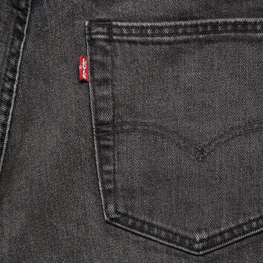
                          501 '93 Shorts - It‚Äö√Ñ√¥s Time - Levis Premium - STAG Provisions - Shorts - Solid
                        