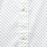 Movement Shirt - Mist Sunburst - Faherty - STAG Provisions - Tops - S/S Woven - Other Pattern